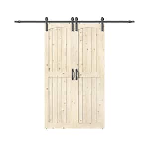 Sliding Doors