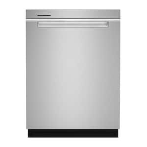 Dishwasher Size: 24 In.