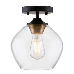 Flush Mount Ceiling Lights
