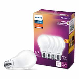 Dimmable