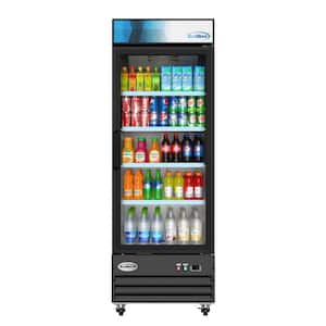 Merchandiser
