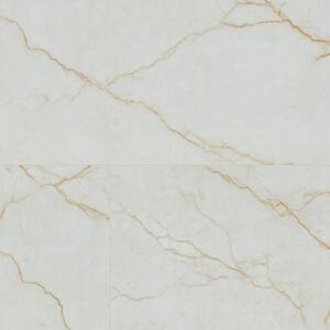 Wall
