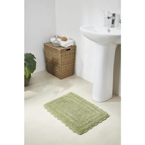 Bathroom Rugs & Bath Mats