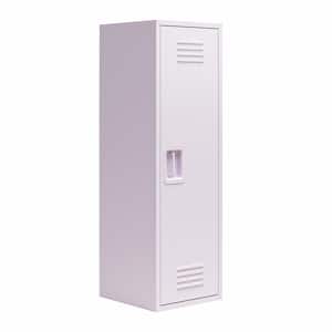 Kids Storage Cubes
