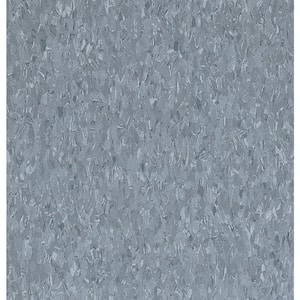 Armstrong Flooring