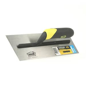 M-D Building Products
