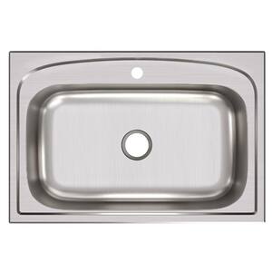 30-33.99: Sink Left to Right Length (in.)
