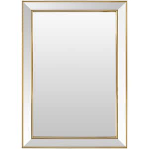 Framed
