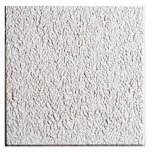 USG Ceilings