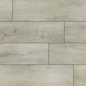 Wear Layer Thickness (mil): 6 MIL
