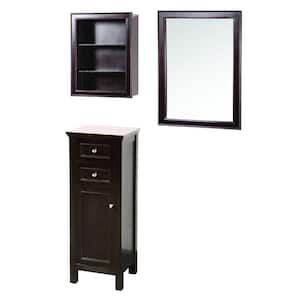 Floor Cabinet