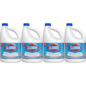 All-Purpose/Germicidal