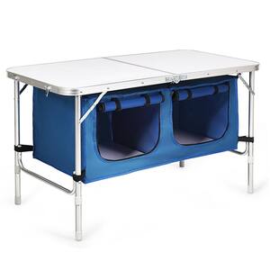 Costway in Camping Tables