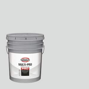 Container Size: 5 Gallon