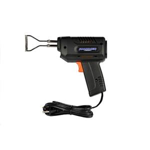 RV Accessories