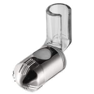 Hansgrohe