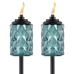 Garden Torch