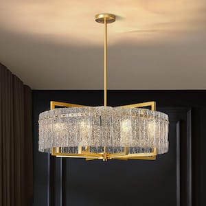 Mid-Century