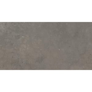 Wall
