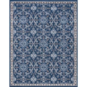 Approximate Rug Size (ft.): 9 X 13