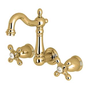 Brass