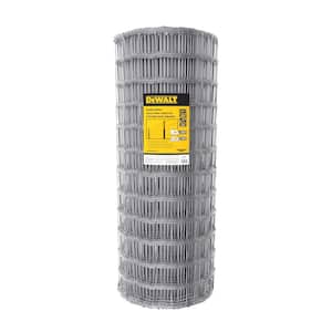 Product Height (in.): 72 in