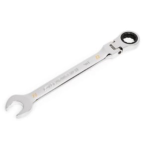 GEARWRENCH