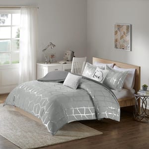 Duvet Covers