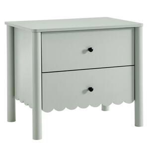 Nightstands