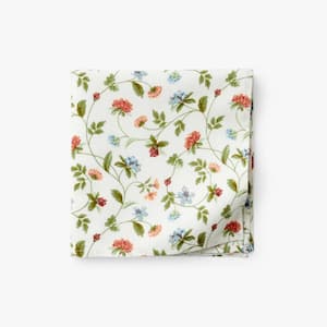 Aster Napkins (Set of 4)