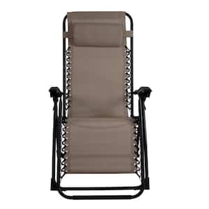 Outdoor Lounge Chairs