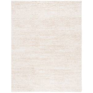 Approximate Rug Size (ft.): 8 X 10