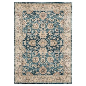 Approximate Rug Size (ft.): 13 X 15