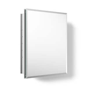 Medium