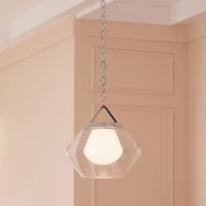 Pendant Lights