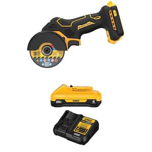 Power Tool