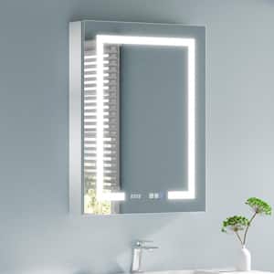 Popular Widths: 24 Inch