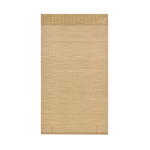 Blind/Shade Width (in.): 30 - 40