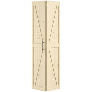 Panel Type: 2 Panel
