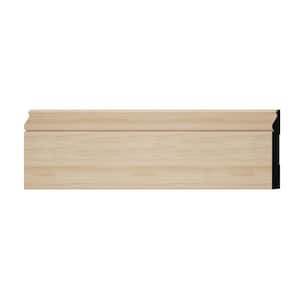 Wood