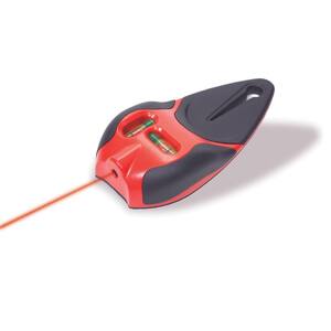 Laser Level
