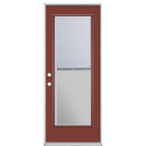 Common Door Size (WxH) in.: 32 x 80