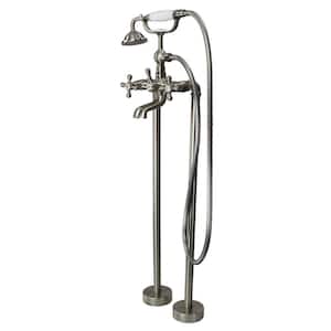 Freestanding