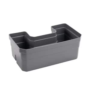 Truck Organizer/Console