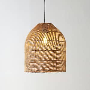 Rattan