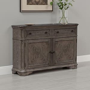 Buffets & Sideboards