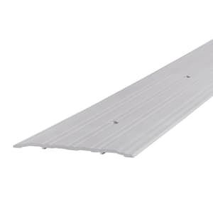 M-D Building Products