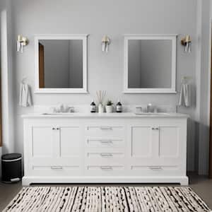 Double Sink