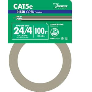 Cat5e