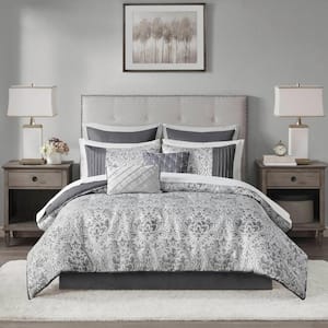 Bed Skirt